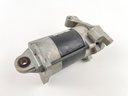 2002 Yamaha 150 HP 2 Stroke Outboard Starter Motor 6N7-81800-10-00 OEM