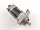 2002 Yamaha 150 HP 2 Stroke Outboard Starter Motor 6N7-81800-10-00 OEM