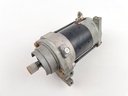 2002 Yamaha 150 HP 2 Stroke Outboard Starter Motor 6N7-81800-10-00 OEM