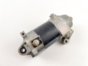2002 Yamaha 150 HP 2 Stroke Outboard Starter Motor 6N7-81800-10-00 OEM