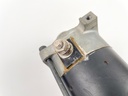 2002 Yamaha 150 HP 2 Stroke Outboard Starter Motor 6N7-81800-10-00 OEM