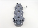 2002 Yamaha 150 HP 2 Stroke Outboard Starboard Cylinder Head 6G5-11111-04-1S OEM