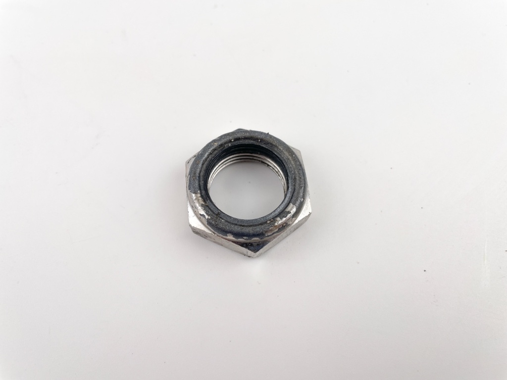 Yamaha 150HP Outboard Engine Power Trim & Tilt Unit Assembly 63P-43800-23-00