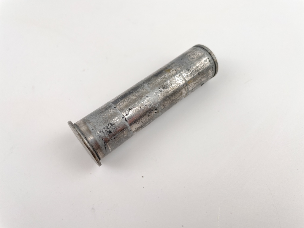 Yamaha 150HP Outboard Engine Power Trim & Tilt Unit Assembly 63P-43800-23-00