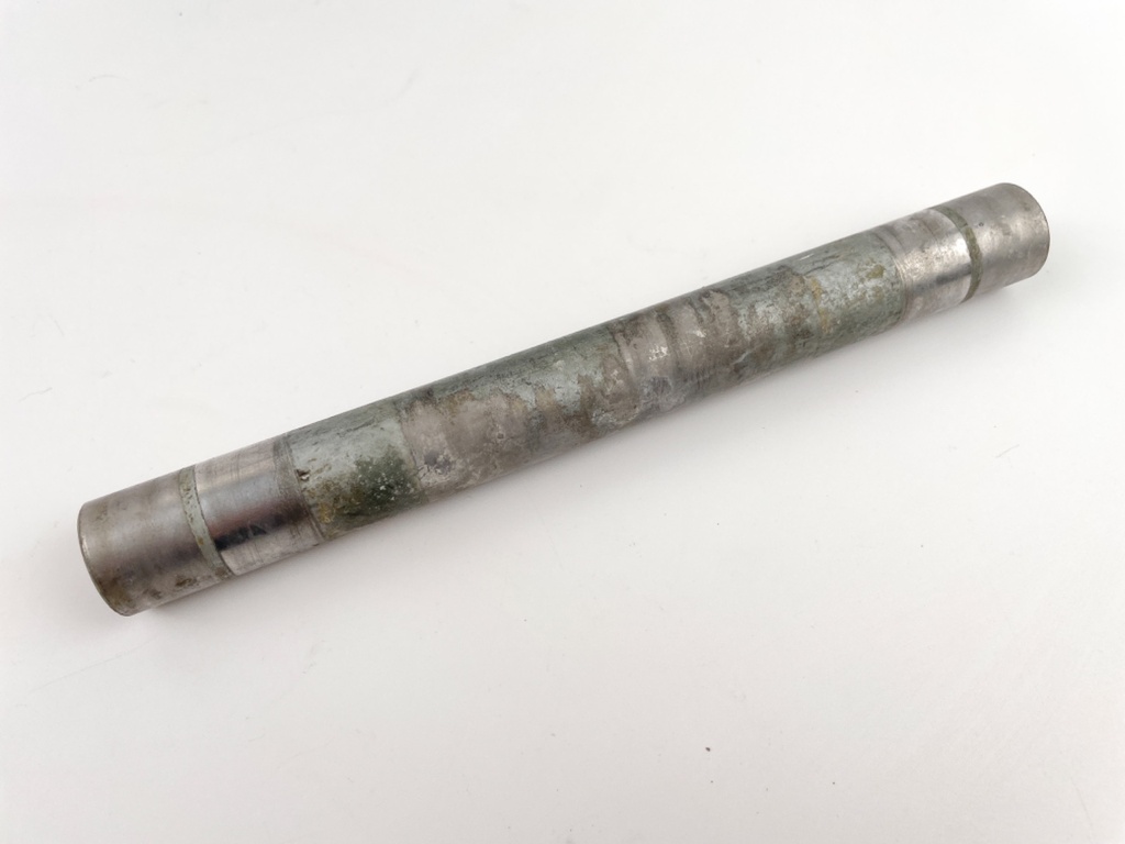 Yamaha 150HP Outboard Engine Power Trim & Tilt Unit Assembly 63P-43800-23-00