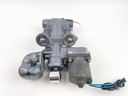 Yamaha 150HP Outboard Engine Power Trim & Tilt Unit Assembly 63P-43800-23-00