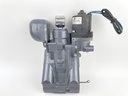 Yamaha 150HP Outboard Engine Power Trim & Tilt Unit Assembly 63P-43800-23-00