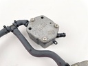 2002 Yamaha 150 HP 2 Stroke Outboard Fuel Pump W/ Filter Assembly 6E5-24410-03-00 OEM
