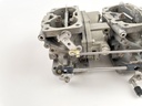 2002 Yamaha 150 HP 2 Stroke Outboard Carburetor Set 64C-14301-S1-00 OEM