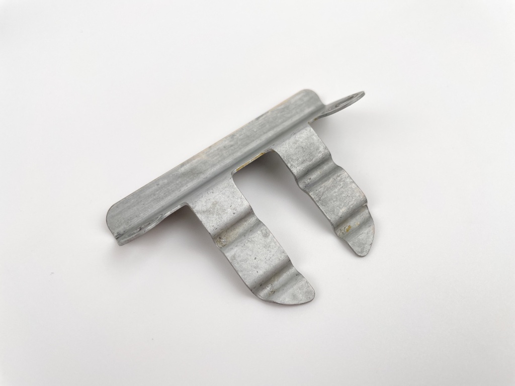 2000 Yamaha 250 HP 2 Stroke Outboard Trim Switch 61A-82563-00-00 OEM