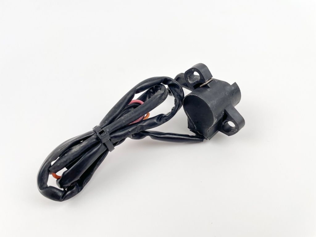 2000 Yamaha 250 HP 2 Stroke Outboard Trim Sender Unit Sensor 61A-83672-01-00 OEM