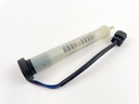 2000 Yamaha 250 HP 2 Stroke Outboard Oil Level Sensor 61A-85730-00-00 OEM