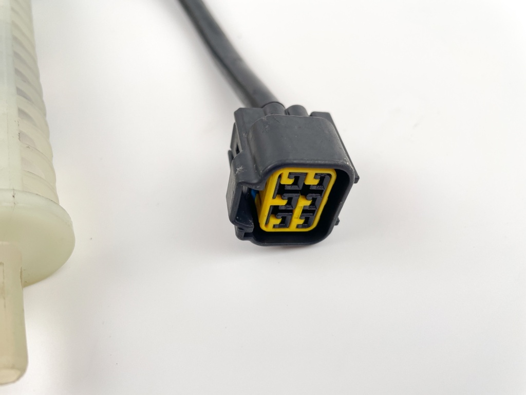 2000 Yamaha 250 HP 2 Stroke Outboard Oil Level Sensor 61A-85730-00-00 OEM