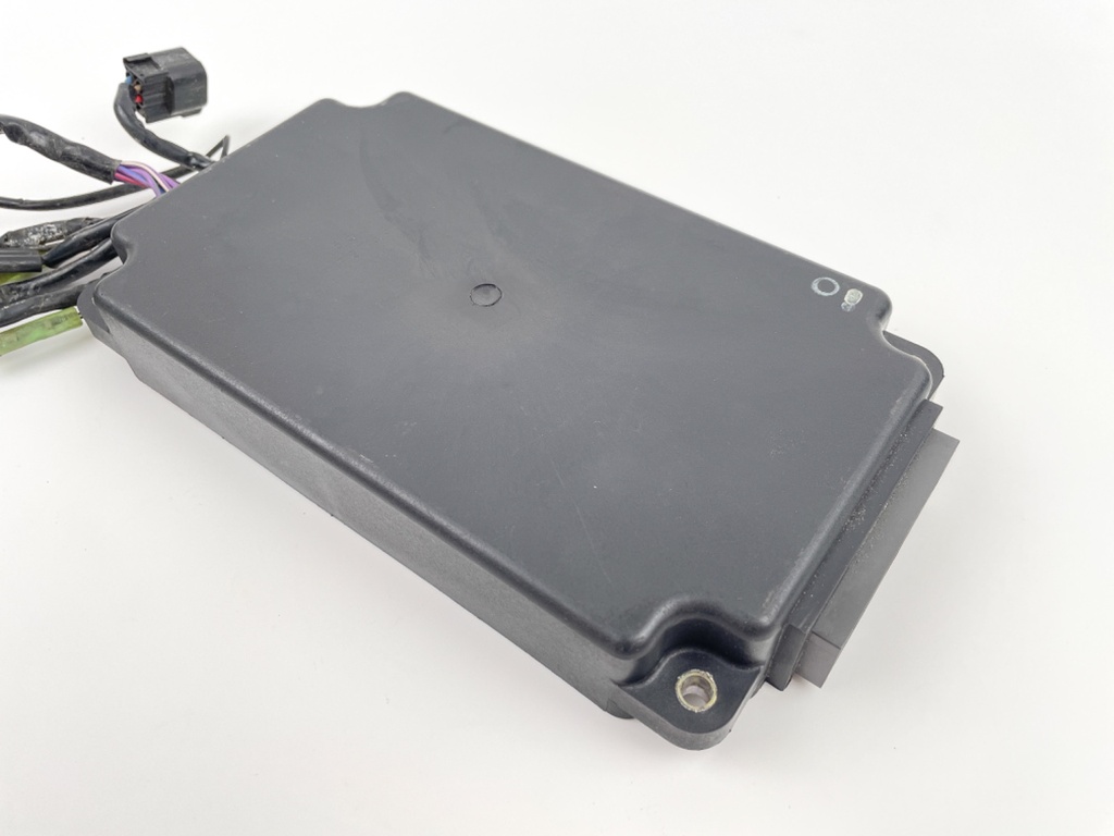 2000 Yamaha 250 HP 2 Stroke Outboard C.D.I CDI Assembly 65L-85540-01-00 OEM