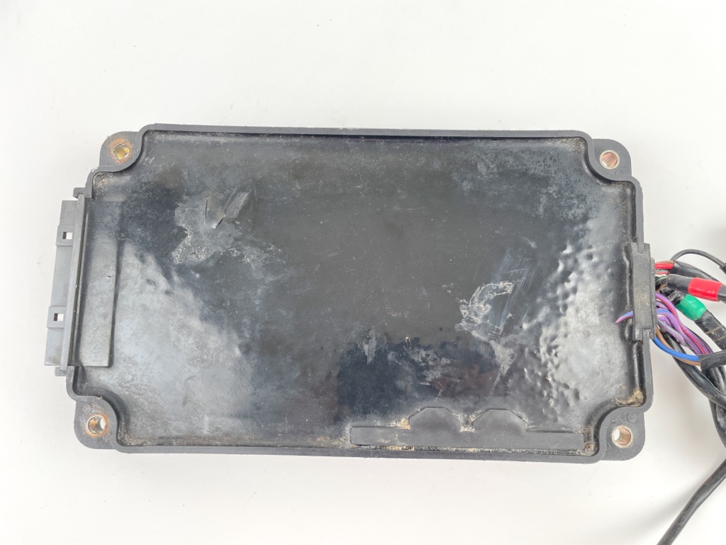 2000 Yamaha 250 HP 2 Stroke Outboard C.D.I CDI Assembly 65L-85540-01-00 OEM