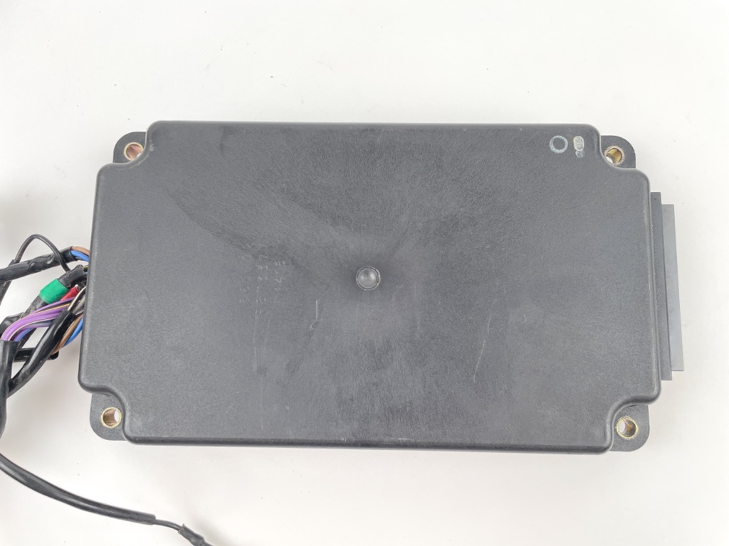 2000 Yamaha 250 HP 2 Stroke Outboard C.D.I CDI Assembly 65L-85540-01-00 OEM