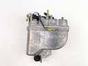 2000 Yamaha 250 HP 2 Stroke Outboard VST Float Chamber Assembly 66K-14980-00-00 OEM