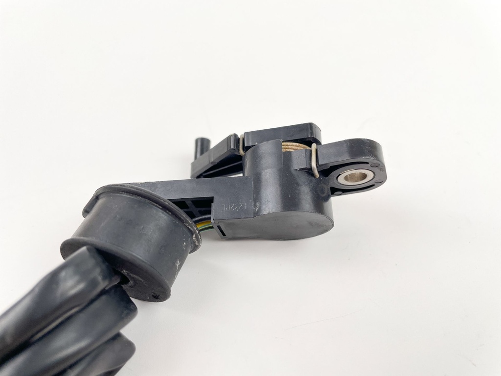 2003 Honda 200 HP 4 Stroke Outboard Trim Sender Unit Sensor 35660-ZY3-003 OEM