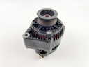 2003 Honda 200 HP 4 Stroke Outboard Alternator 31630-ZY3-013 OEM