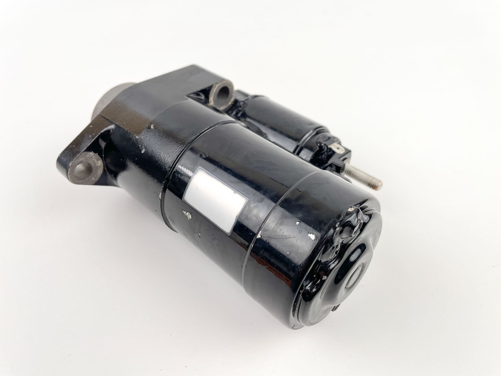 2003 Honda 200 HP 4 Stroke Outboard Starter Motor 31200-ZY3-003 OEM