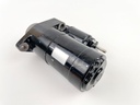 2003 Honda 200 HP 4 Stroke Outboard Starter Motor 31200-ZY3-003 OEM
