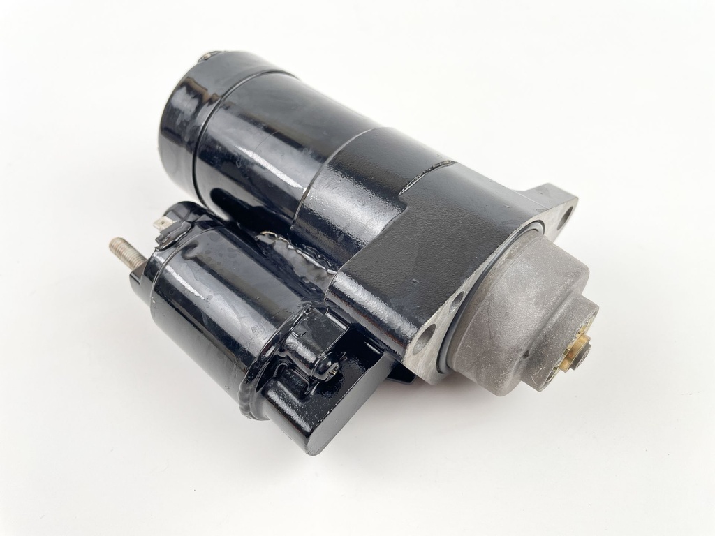 2003 Honda 200 HP 4 Stroke Outboard Starter Motor 31200-ZY3-003 OEM