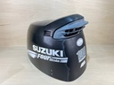 2003 Suzuki 140HP DF140 Top Cover Cowling
