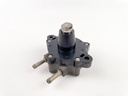 2003 Honda 200 HP 4 Stroke Outboard Fuel Pump 16700-ZY3-A01 OEM