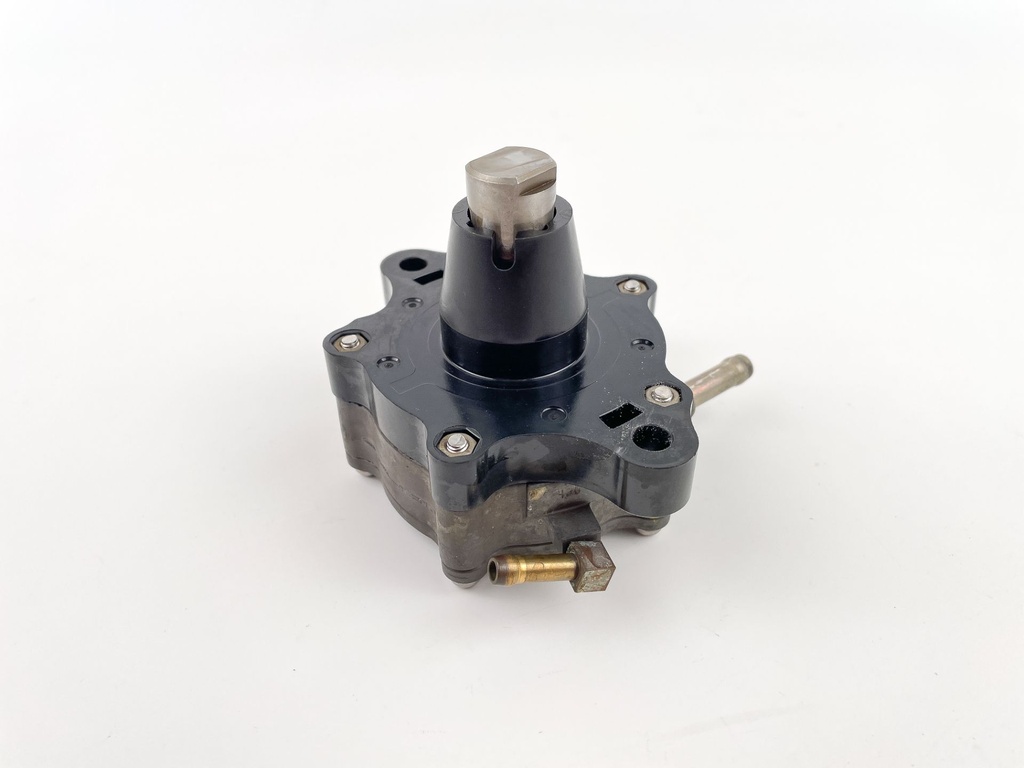 2003 Honda 200 HP 4 Stroke Outboard Fuel Pump 16700-ZY3-A01 OEM