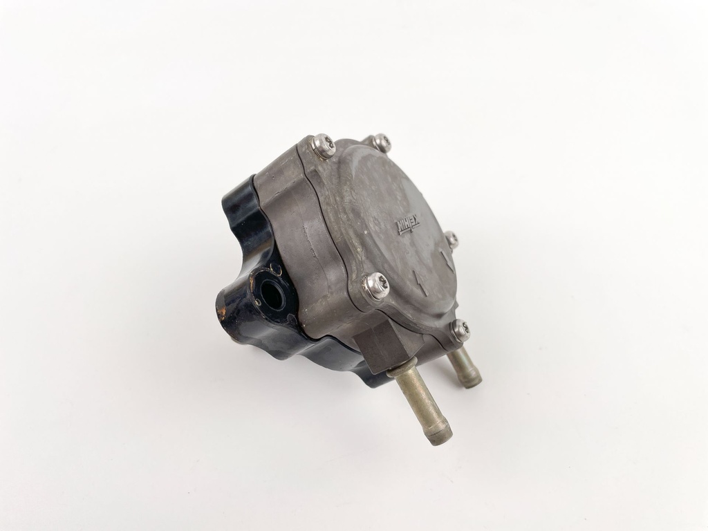 2003 Honda 200 HP 4 Stroke Outboard Fuel Pump 16700-ZY3-A01 OEM