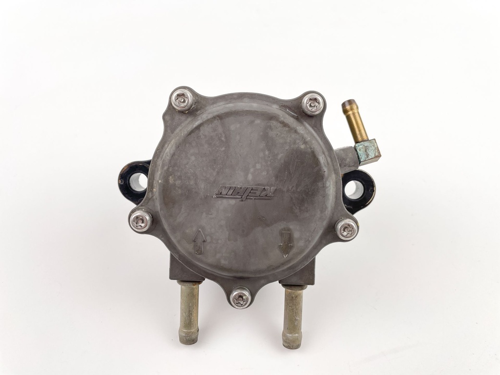 2003 Honda 200 HP 4 Stroke Outboard Fuel Pump 16700-ZY3-A01 OEM