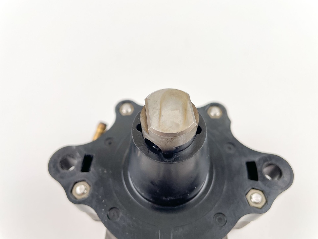 2003 Honda 200 HP 4 Stroke Outboard Fuel Pump 16700-ZY3-A01 OEM