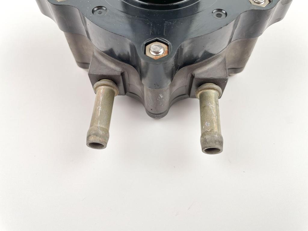 2003 Honda 200 HP 4 Stroke Outboard Fuel Pump 16700-ZY3-A01 OEM