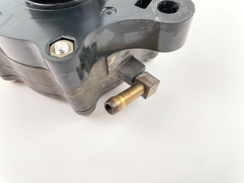 2003 Honda 200 HP 4 Stroke Outboard Fuel Pump 16700-ZY3-A01 OEM