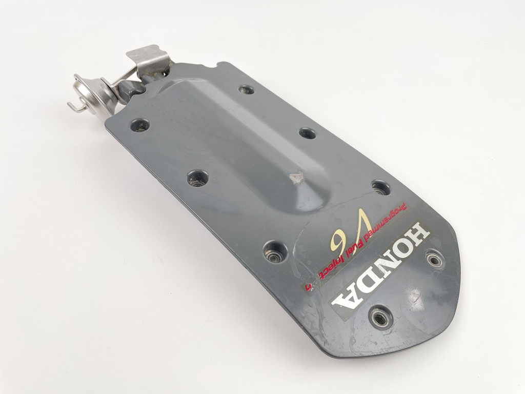 2003 Honda 200 HP 4 Stroke Outboard Intake Cover 17130-ZY3-003ZA OEM