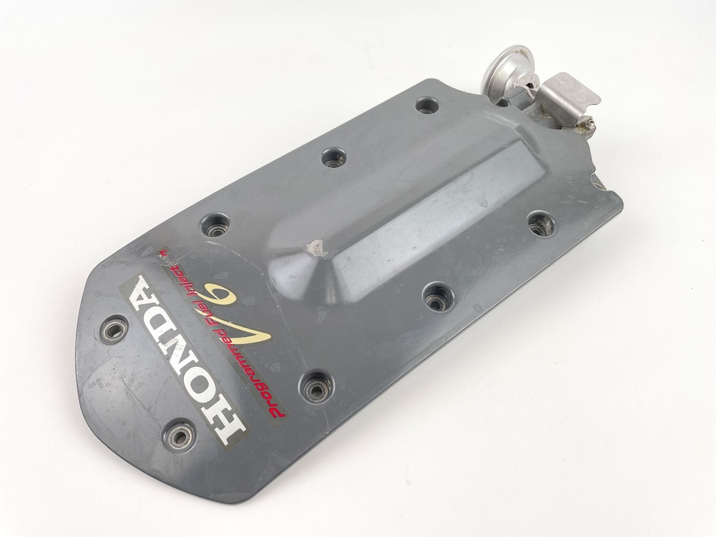 2003 Honda 200 HP 4 Stroke Outboard Intake Cover 17130-ZY3-003ZA OEM