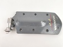 2003 Honda 200 HP 4 Stroke Outboard Intake Cover 17130-ZY3-003ZA OEM