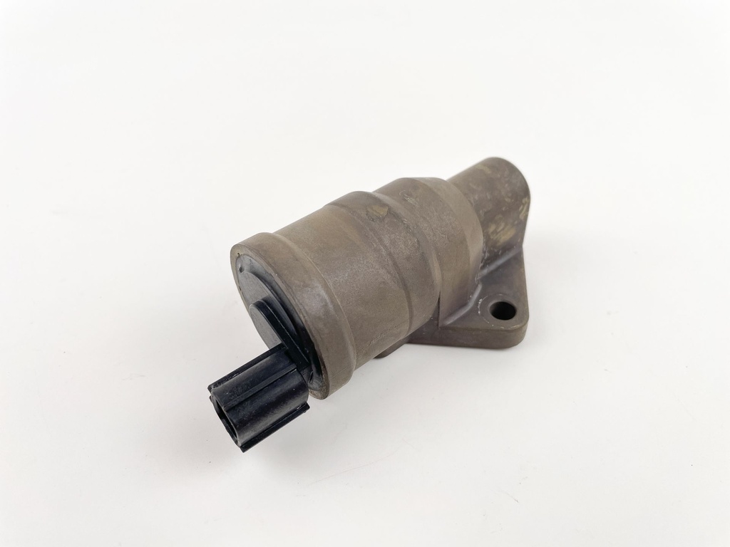 2003 Honda 200 HP 4 Stroke Outboard EAC Idle Control Valve 36550-ZY3-003 OEM