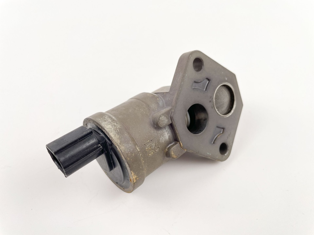 2003 Honda 200 HP 4 Stroke Outboard EAC Idle Control Valve 36550-ZY3-003 OEM