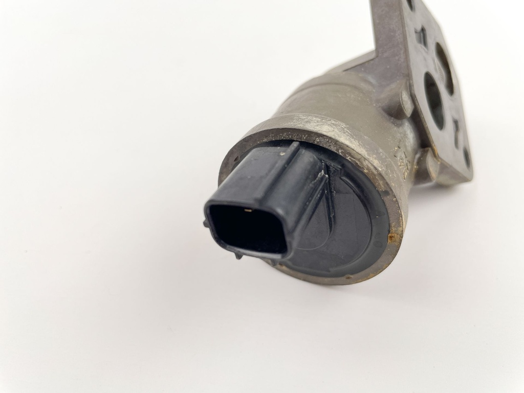 2003 Honda 200 HP 4 Stroke Outboard EAC Idle Control Valve 36550-ZY3-003 OEM