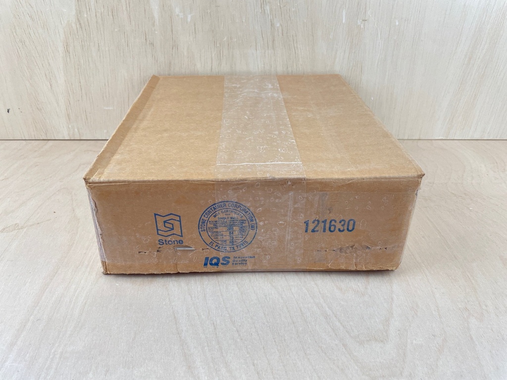 OMC Johnson Evinrude Single Engine Wiring Kit Red Plug 174961 Brand New