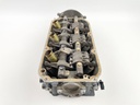 2003 Honda 200 HP 4 Stroke Outboard Port Cylinder Head 12210-ZY3-010ZA OEM