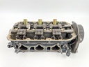2003 Honda 200 HP 4 Stroke Outboard Port Cylinder Head 12210-ZY3-010ZA OEM