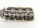 2003 Honda 200 HP 4 Stroke Outboard Port Cylinder Head 12210-ZY3-010ZA OEM