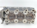 2003 Honda 200 HP 4 Stroke Outboard Port Cylinder Head 12210-ZY3-010ZA OEM