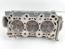2003 Honda 200 HP 4 Stroke Outboard Starboard Cylinder Head 12210-ZY3-010ZA OEM