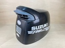 2003 Suzuki 140HP DF140 Top Cover Cowling
