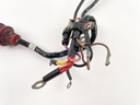1985 Evinrude 50 HP 2 Stroke Outboard Engine Wire Harness 0583099 OEM