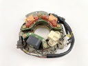 1985 Evinrude 50 HP 2 Stroke Outboard Stator Assembly 0582519 OEM