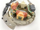 1985 Evinrude 50 HP 2 Stroke Outboard Stator Assembly 0582519 OEM